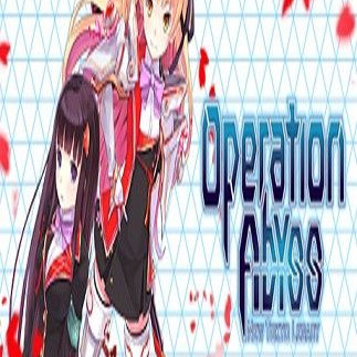 Operation Abyss: New Tokyo Legacy Steam Key GLOBAL
