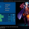 Operation Abyss: New Tokyo Legacy Steam Key GLOBAL Operation Abyss: New Tokyo Legacy Steam Key GLOBAL