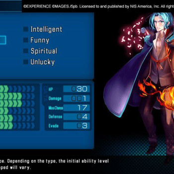 Operation Abyss: New Tokyo Legacy Steam Key GLOBAL