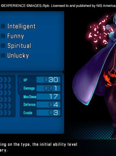 Operation Abyss: New Tokyo Legacy Steam Key GLOBAL Operation Abyss: New Tokyo Legacy Steam Key GLOBAL