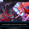 Operation Abyss: New Tokyo Legacy Steam Key GLOBAL Operation Abyss: New Tokyo Legacy Steam Key GLOBAL