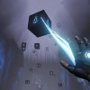 A Story About My Uncle Steam Key EUROPE A Story About My Uncle Steam Key EUROPE