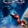 Ceres Steam Key GLOBAL Ceres Steam Key GLOBAL