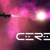 Ceres Steam Key GLOBAL Ceres Steam Key GLOBAL