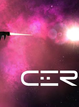 Ceres Steam Key GLOBAL