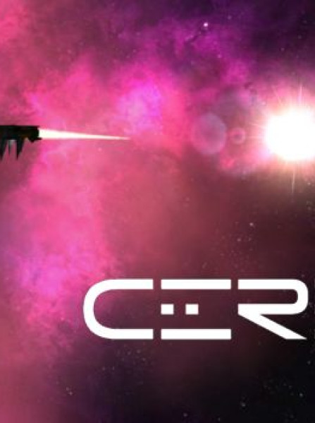 Ceres Steam Key GLOBAL Ceres Steam Key GLOBAL