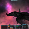 Ceres Steam Key GLOBAL Ceres Steam Key GLOBAL