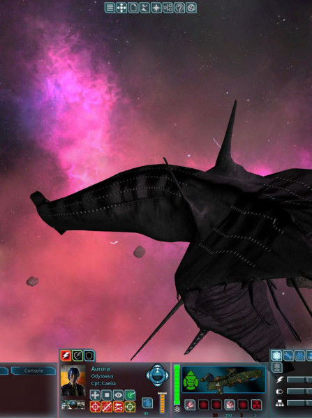 Ceres Steam Key GLOBAL Ceres Steam Key GLOBAL