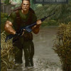Brigade E5: New Jagged Union Steam Key GLOBAL Brigade E5: New Jagged Union Steam Key GLOBAL