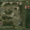 Brigade E5: New Jagged Union Steam Key GLOBAL Brigade E5: New Jagged Union Steam Key GLOBAL
