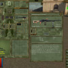 Brigade E5: New Jagged Union Steam Key GLOBAL Brigade E5: New Jagged Union Steam Key GLOBAL