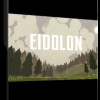 Eidolon Steam Key GLOBAL Eidolon Steam Key GLOBAL