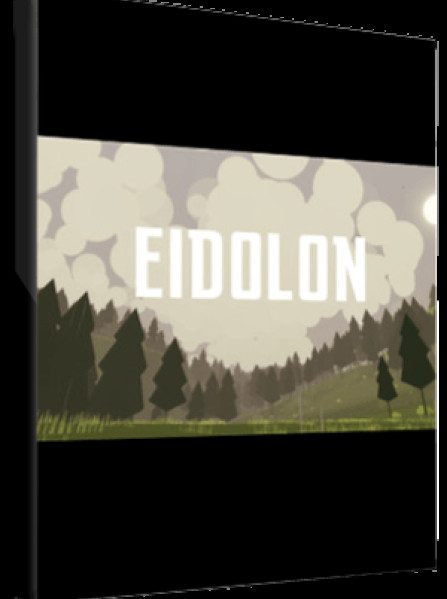 Eidolon Steam Key GLOBAL Eidolon Steam Key GLOBAL