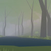 Eidolon Steam Key GLOBAL Eidolon Steam Key GLOBAL