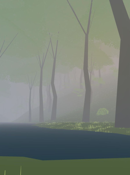 Eidolon Steam Key GLOBAL Eidolon Steam Key GLOBAL
