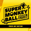 Super Monkey Ball: Banana Blitz HD - Steam - Key GLOBAL Super Monkey Ball: Banana Blitz HD - Steam - Key GLOBAL