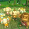 Super Monkey Ball: Banana Blitz HD - Steam - Key GLOBAL Super Monkey Ball: Banana Blitz HD - Steam - Key GLOBAL