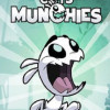 Eets Munchies Steam Key GLOBAL