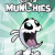 Eets Munchies Steam Key GLOBAL