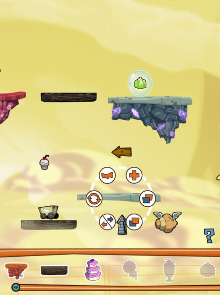 Eets Munchies Steam Key GLOBAL