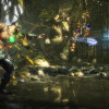 MORTAL KOMBAT 11 AND X BUNDLE Steam Key GLOBAL MORTAL KOMBAT 11 AND X BUNDLE Steam Key GLOBAL