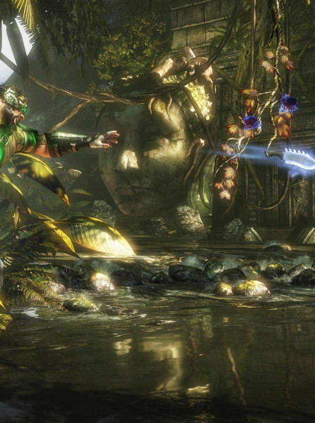 MORTAL KOMBAT 11 AND X BUNDLE Steam Key GLOBAL MORTAL KOMBAT 11 AND X BUNDLE Steam Key GLOBAL