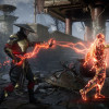 MORTAL KOMBAT 11 AND X BUNDLE Steam Key GLOBAL MORTAL KOMBAT 11 AND X BUNDLE Steam Key GLOBAL