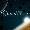 Dark Matter (2013) Steam Key GLOBAL Dark Matter (2013) Steam Key GLOBAL