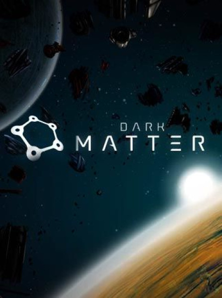 Dark Matter (2013) Steam Key GLOBAL Dark Matter (2013) Steam Key GLOBAL