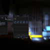 Dark Matter (2013) Steam Key GLOBAL Dark Matter (2013) Steam Key GLOBAL