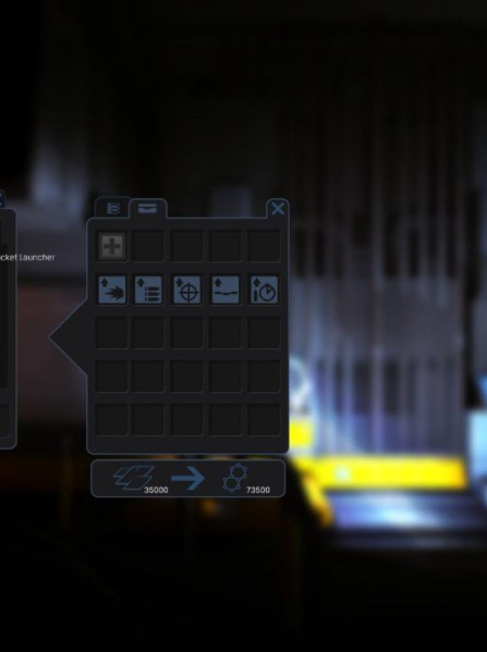 Dark Matter (2013) Steam Key GLOBAL Dark Matter (2013) Steam Key GLOBAL