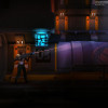 Dark Matter (2013) Steam Key GLOBAL Dark Matter (2013) Steam Key GLOBAL