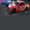 NASCAR Heat 2 - October Jumbo Expansion Steam Key GLOBAL