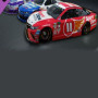 NASCAR Heat 2 - October Jumbo Expansion Steam Key GLOBAL