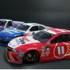 NASCAR Heat 2 - October Jumbo Expansion Steam Key GLOBAL