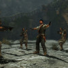 Deadfall Adventures Digital Deluxe Steam Key GLOBAL Deadfall Adventures Digital Deluxe Steam Key GLOBAL