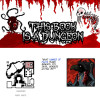 This Book Is A Dungeon Steam Key GLOBAL This Book Is A Dungeon Steam Key GLOBAL