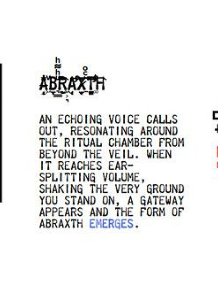 This Book Is A Dungeon Steam Key GLOBAL This Book Is A Dungeon Steam Key GLOBAL