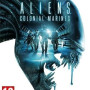 Aliens: Colonial Marines Steam Key GLOBAL