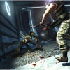 Aliens: Colonial Marines Steam Key GLOBAL Aliens: Colonial Marines Steam Key GLOBAL
