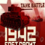 Tank Battle: East Front Steam Key GLOBAL