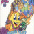 Freddi Fish 3: The Case of the Stolen Conch Shell Steam Key GLOBAL