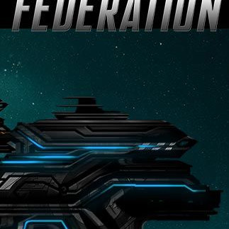 The Last Federation Collection Steam Key GLOBAL