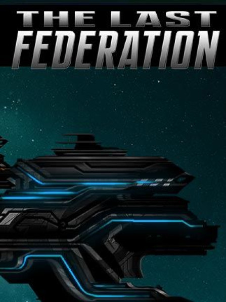 The Last Federation Collection Steam Key GLOBAL The Last Federation Collection Steam Key GLOBAL