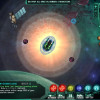 The Last Federation Collection Steam Key GLOBAL The Last Federation Collection Steam Key GLOBAL