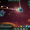 The Last Federation Collection Steam Key GLOBAL The Last Federation Collection Steam Key GLOBAL