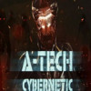 A-Tech Cybernetic Steam Key GLOBAL A-Tech Cybernetic Steam Key GLOBAL