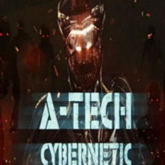 A-Tech Cybernetic Steam Key GLOBAL