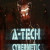 A-Tech Cybernetic Steam Key GLOBAL