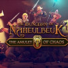 The Dungeon Of Naheulbeuk: The Amulet Of Chaos (PC) - Steam Key - GLOBAL The Dungeon Of Naheulbeuk: The Amulet Of Chaos (PC) - Steam Key - GLOBAL